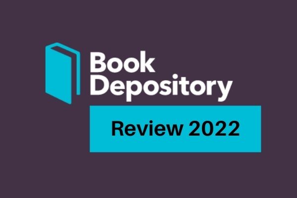 Why is Book Depository Getting So Popular?